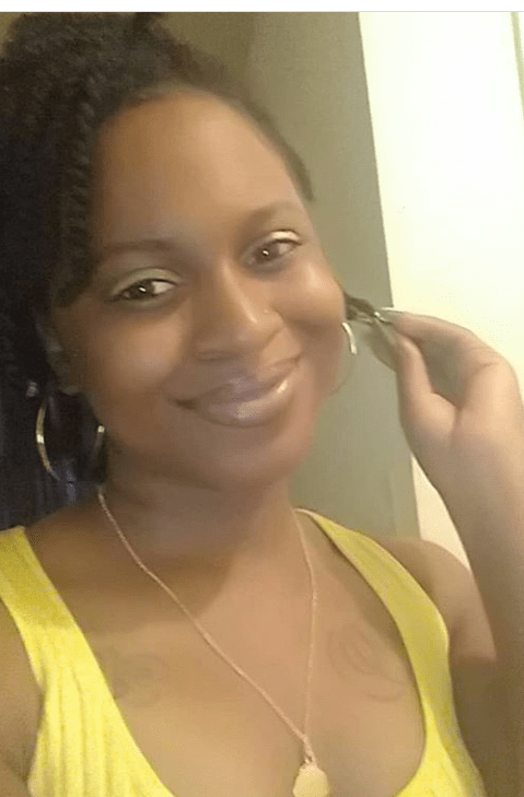 Quenetta Bryant - Project Casting Quenetta Bryant - Profile Photo
