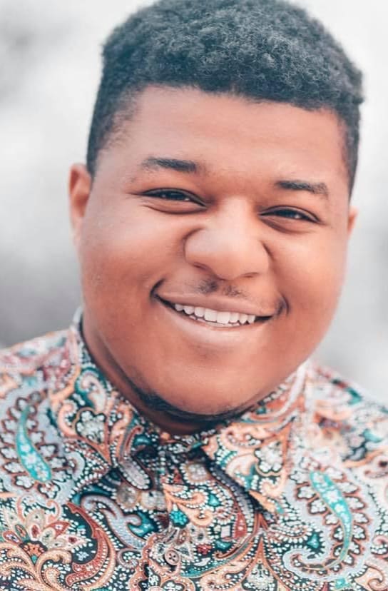 Jalen McCrary - Project Casting Jalen McCrary - Profile Photo