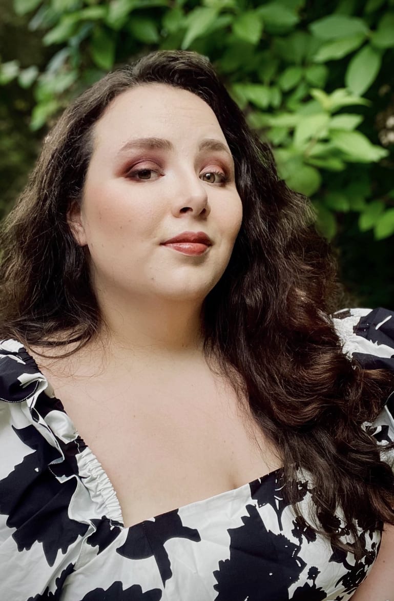 Myka Murphy - Profile Photo