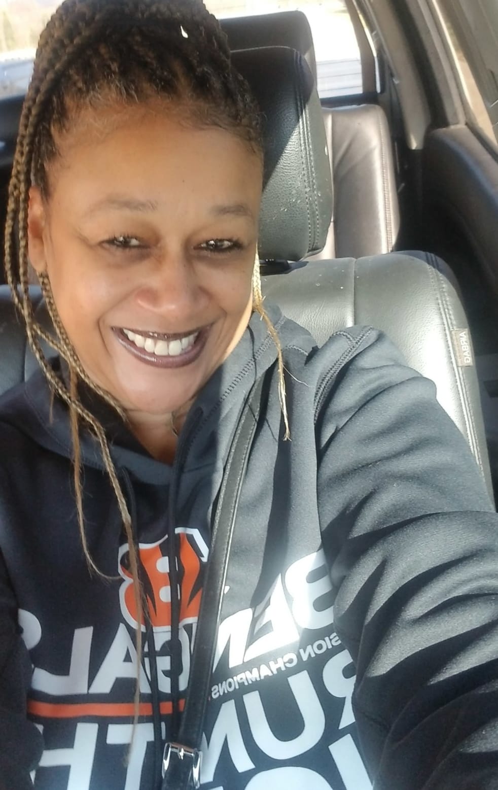 Willonda Phipps - Project Casting Willonda Phipps - Profile Photo