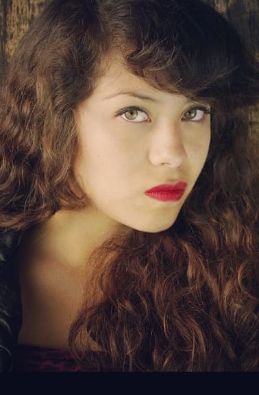 Sharon Salinas - Project Casting Sharon Salinas - Profile Photo