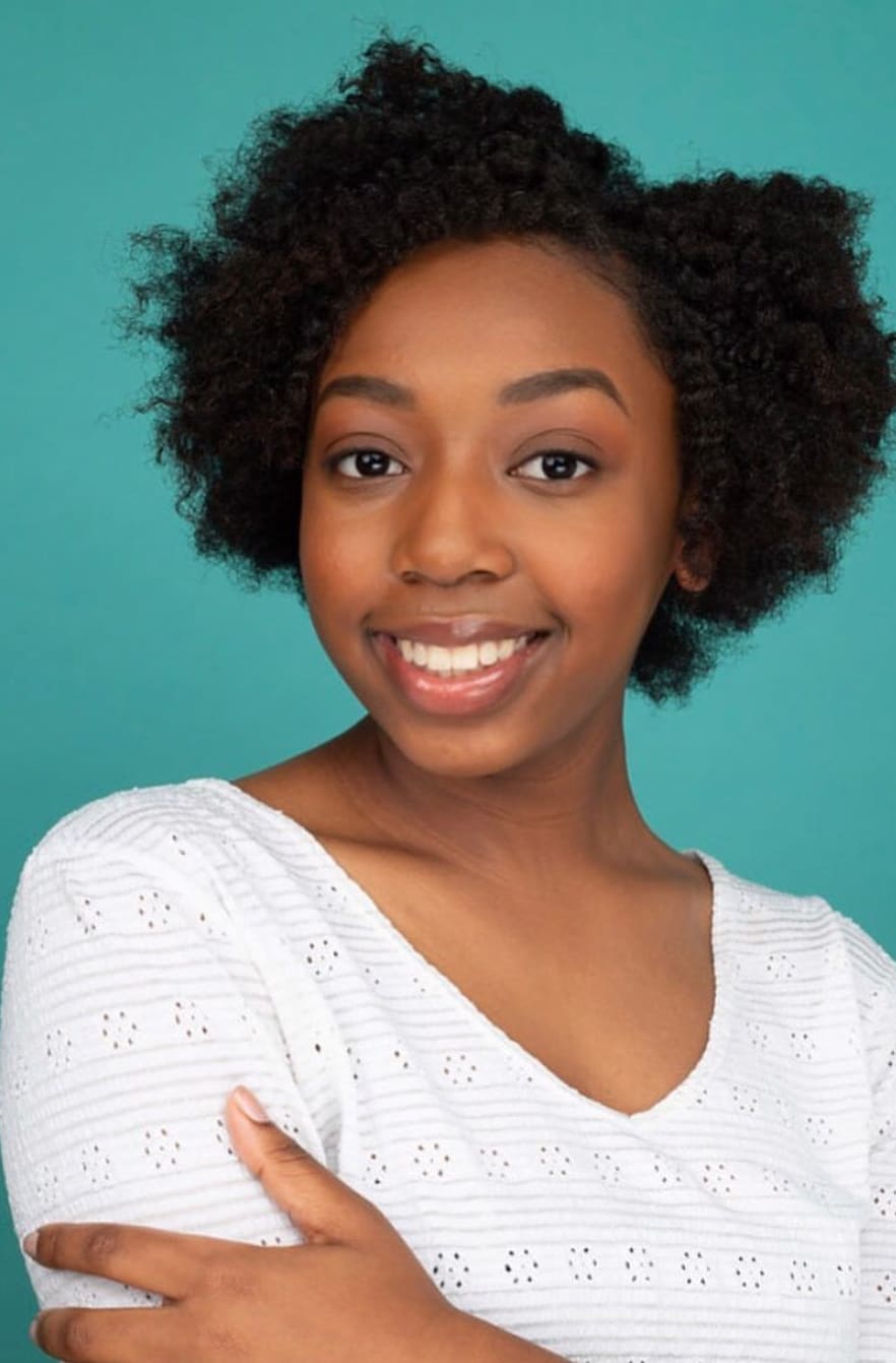 Kiernan Alexander - Project Casting Kiernan Alexander - Profile Photo