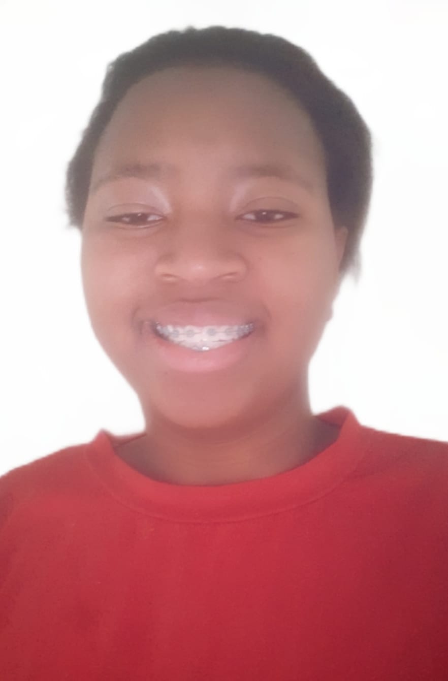 Nonhle khumalo - Project Casting Nonhle khumalo - Profile Photo