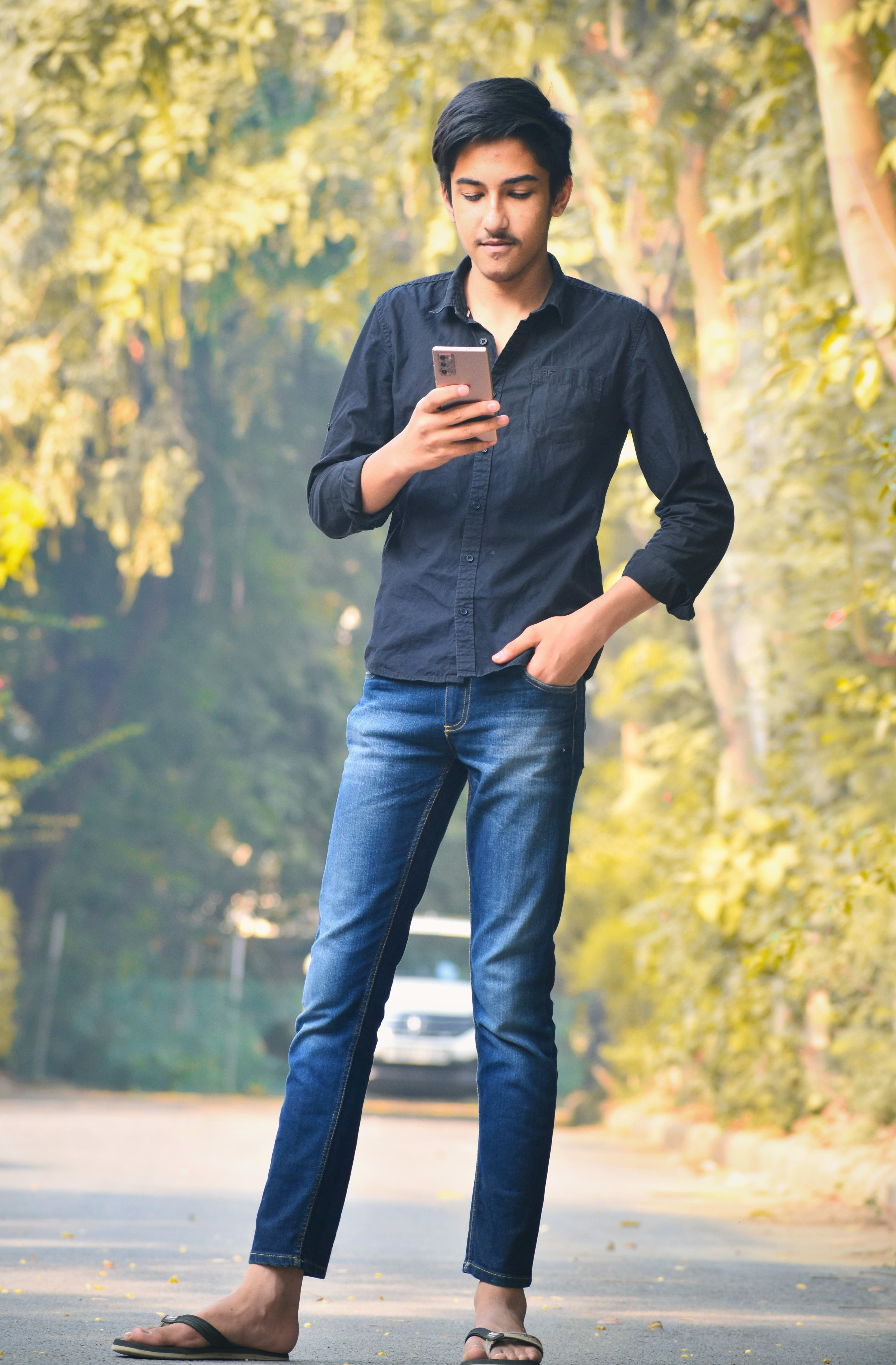 PARAG Rao - Project Casting PARAG Rao - Profile Photo