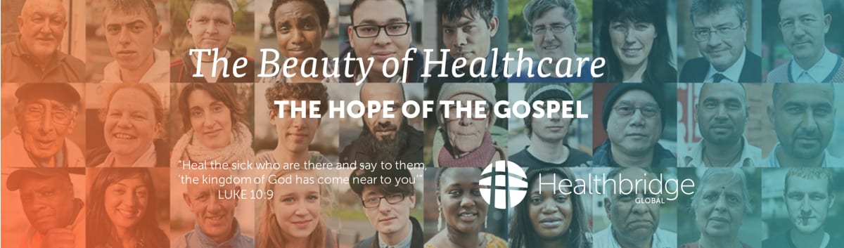 HealthBridge Global