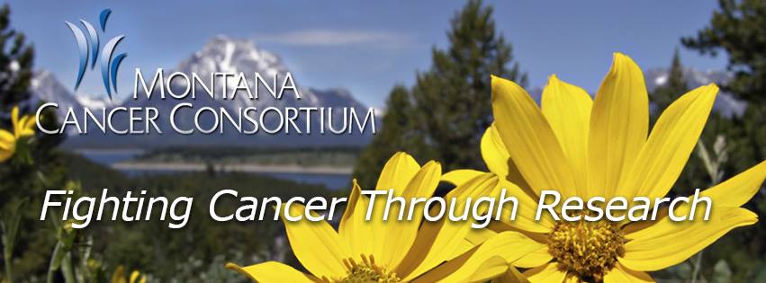 MONTANA CANCER CONSORTIUM