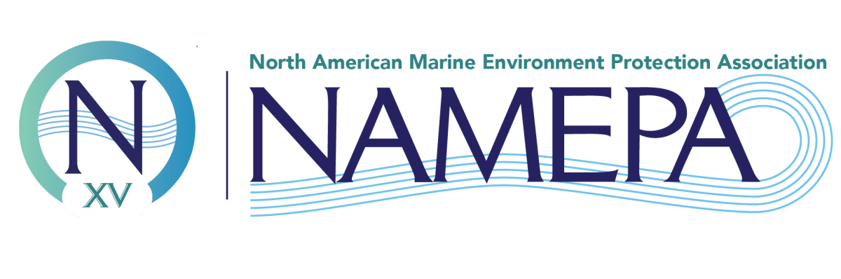 North American Marine Environment Protection Association (NAMEPA)