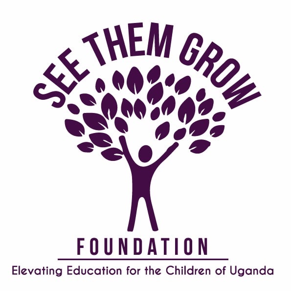 See Them Grow Foundation