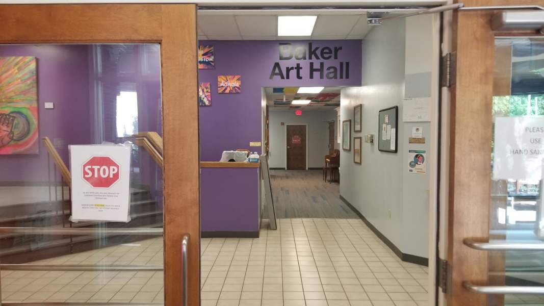 The Youth Development Center Inc