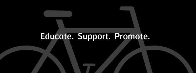 BikeDFW