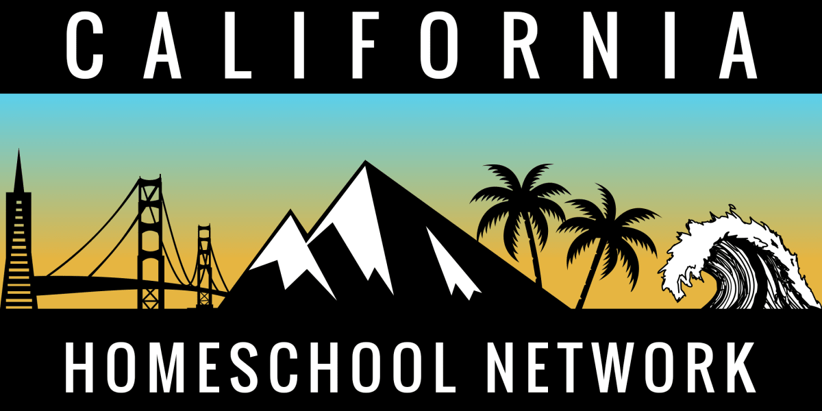 California Homeschool Network