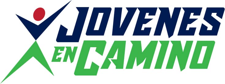 Jovenes en Camino