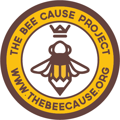 The Bee Cause Project