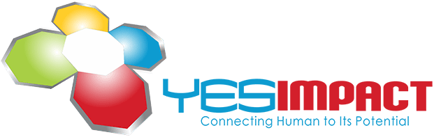 YesImpact