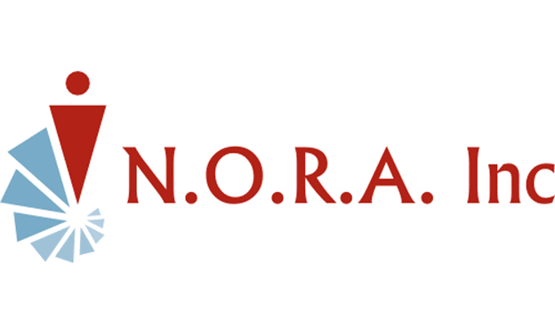 National Offender Re-Entry Association Inc cover
