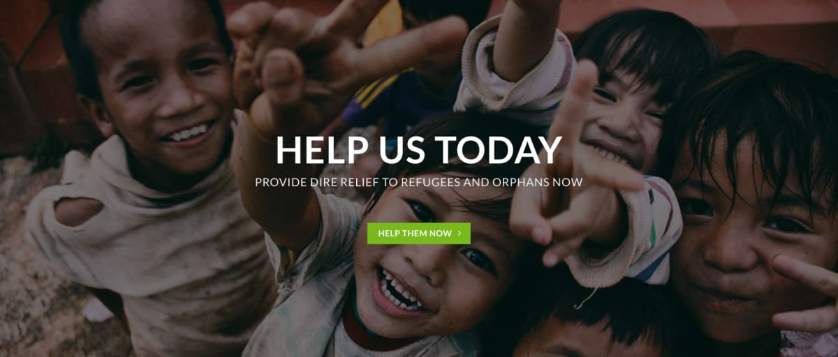us-Sunnah Foundation
