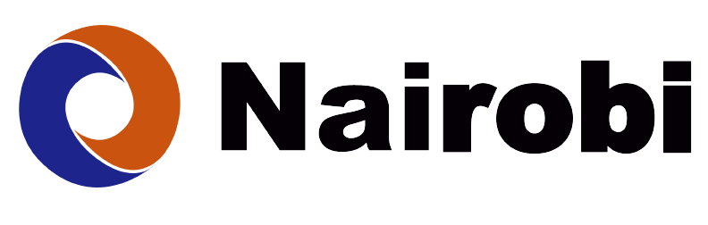 Proyecto Nairobi