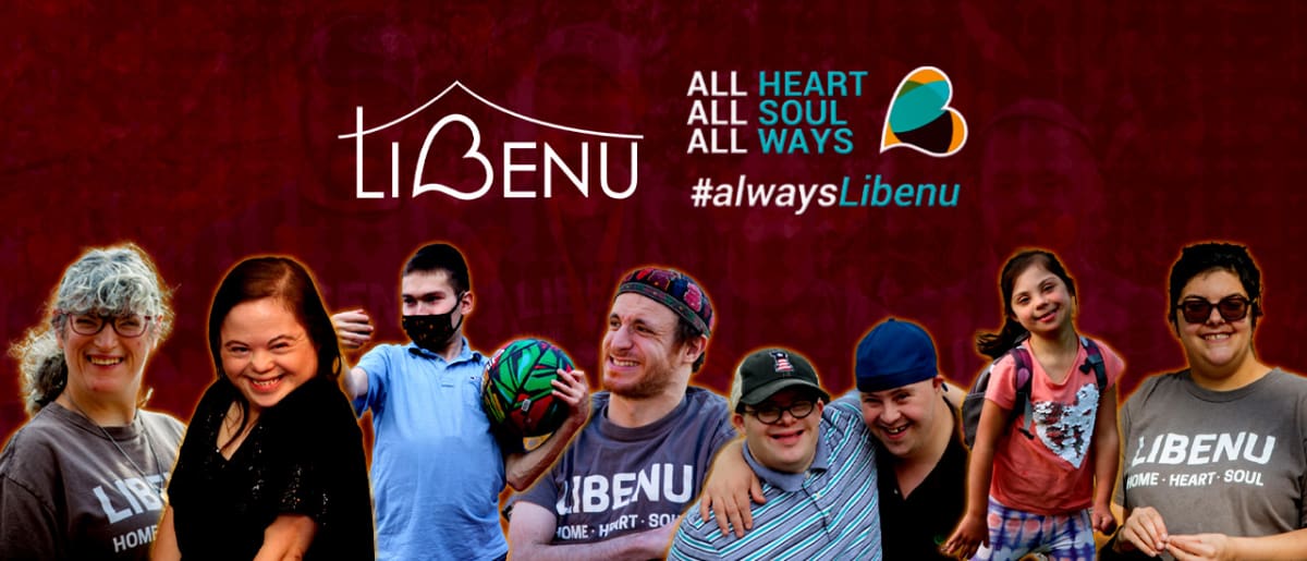 Libenu