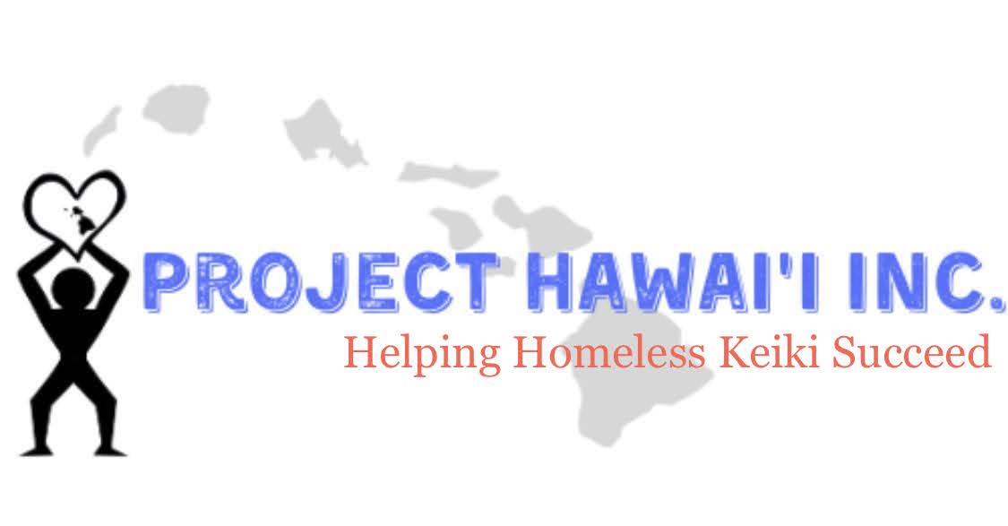 Project Hawai’i, Inc.