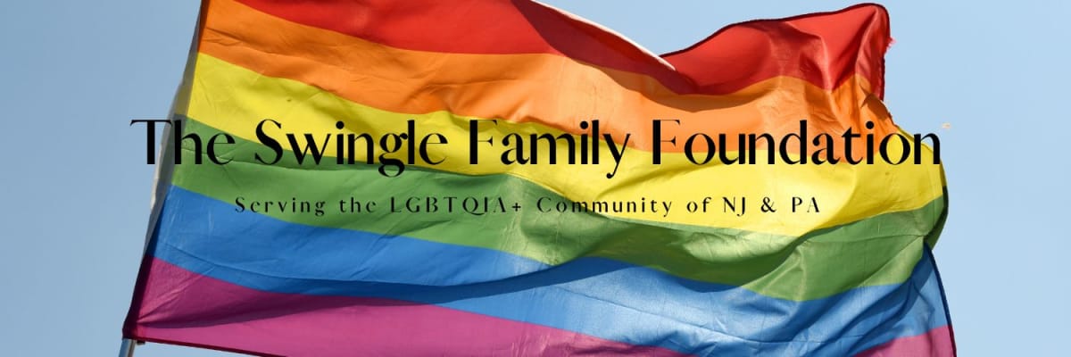 The Swingle Family Foundation Inc