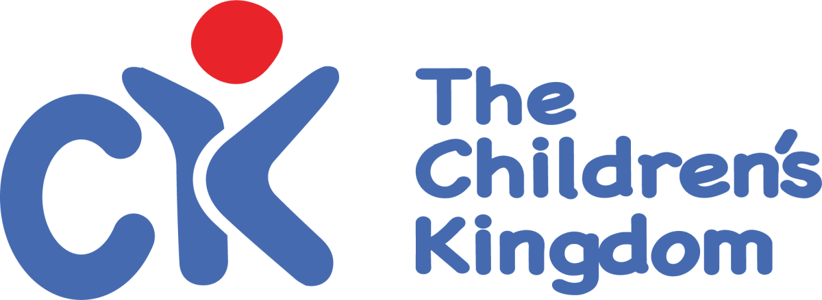 The Childrens Kingdom Foundation
