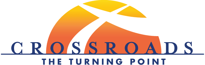 Crossroads Community Ministries