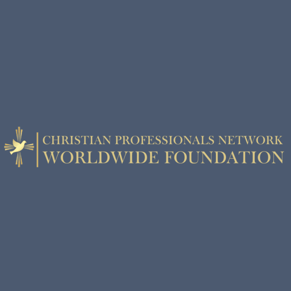 Christian Professionals Network Worldwide Foundation