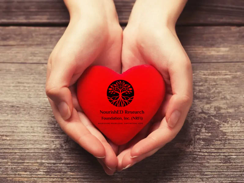 NourishED Research Foundation