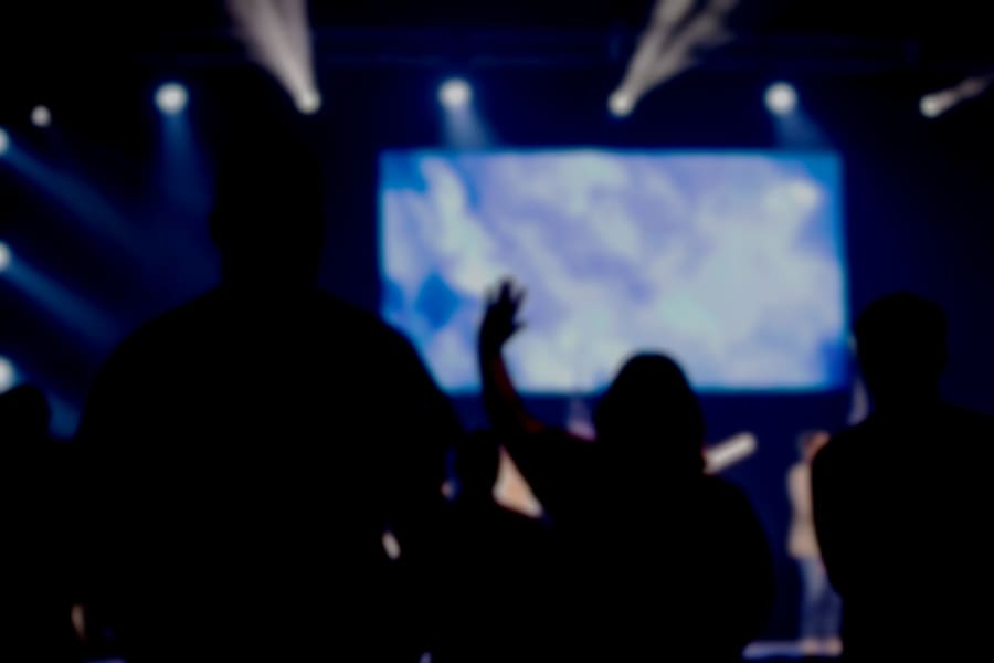 Northside Church