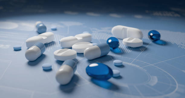 Buy Ambien Online No Rx Care Speed Carryout cover