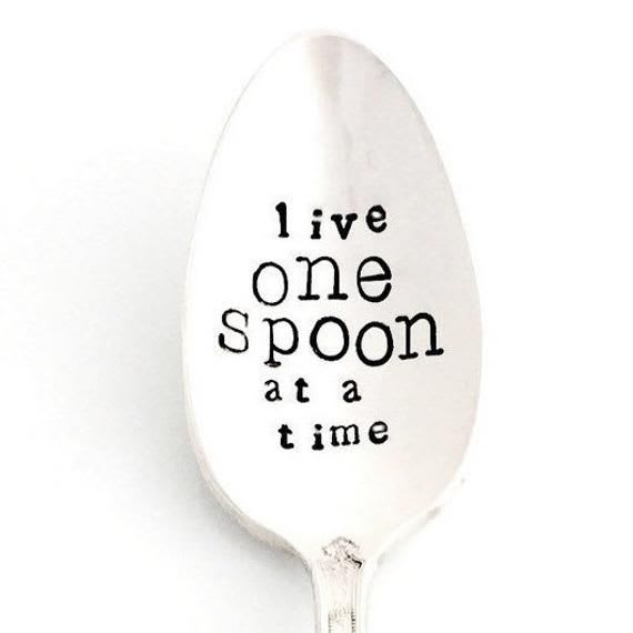 Lovin' Spoonful in Tx