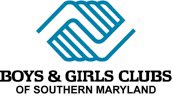 Boys and Girls Clubs of Southern Maryland