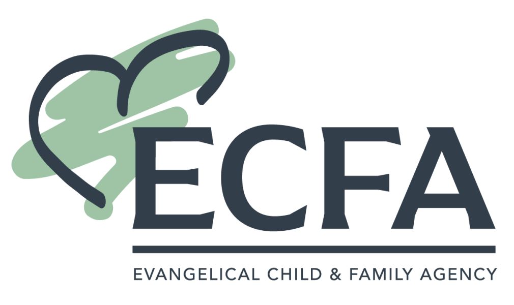 Evangelical Child and Family Agency