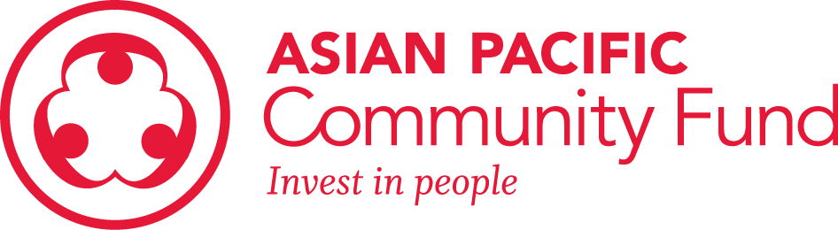 Asian Pacific Community Fund