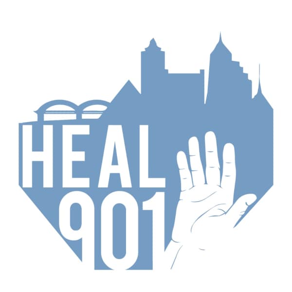 HEAL 901