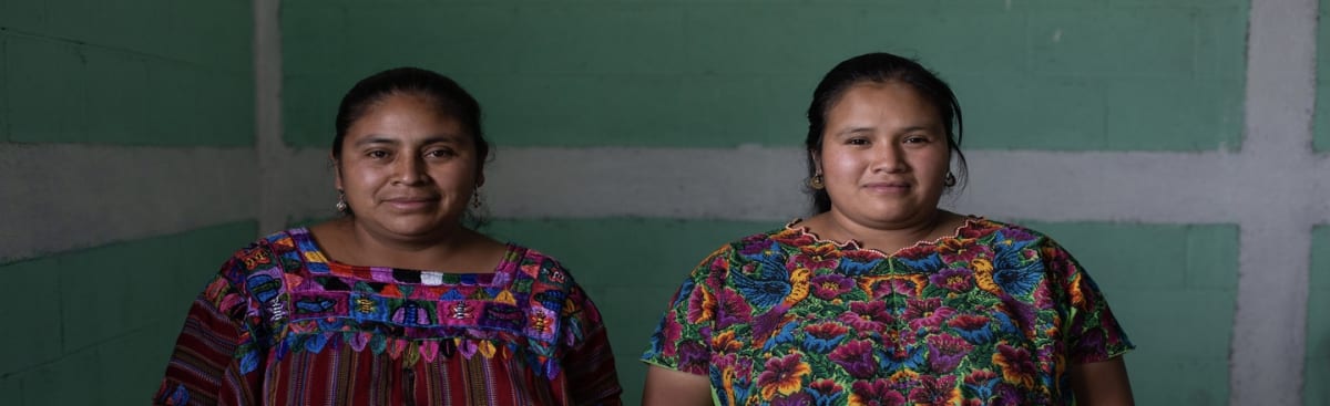 Womens Justice Initiative