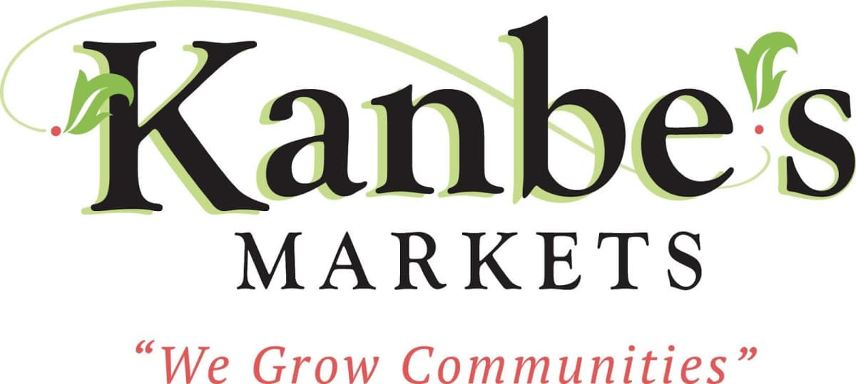 Kanbes Markets