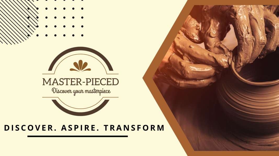 Master-Pieced Inc