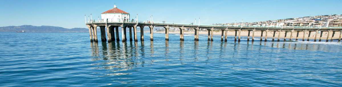 OCEANOGRAPHIC TEACHING STATIONS INC (Roundhouse Aquarium Teaching Center)