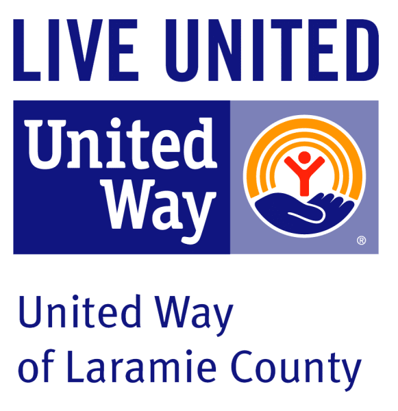 CASA OF LARAMIE COUNTY