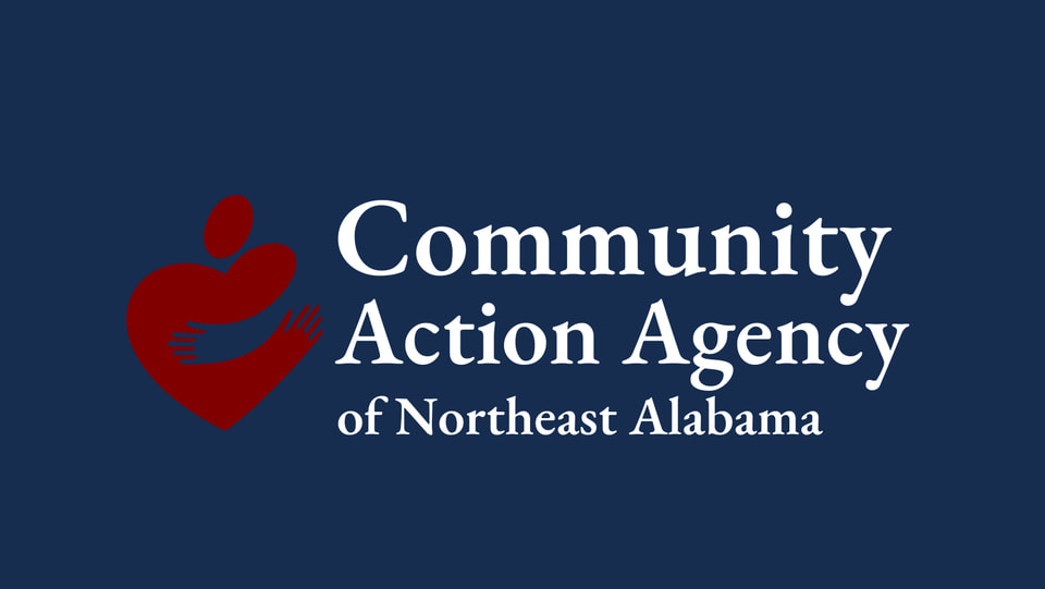 COMMUNITY ACTION AGENCY OF NORTHWEST ALABAMA INC