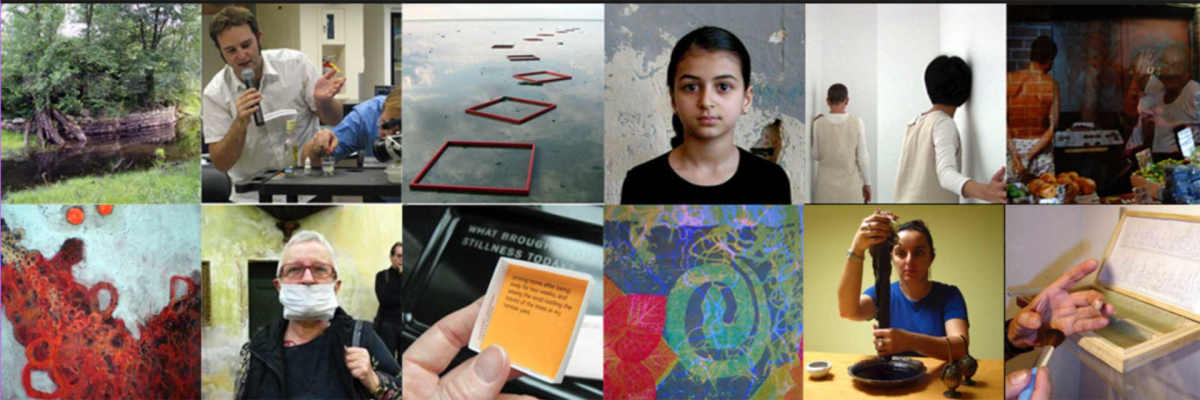 TransCultural Exchange cover