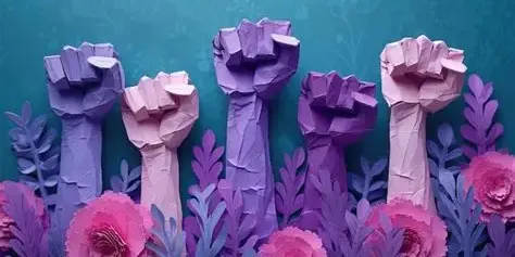 Immigrant Women Justice Center
