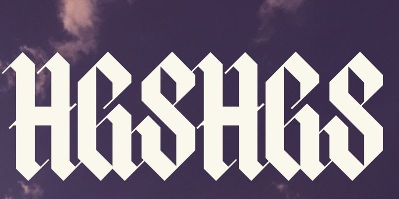 Hgshgssupport Organization cover