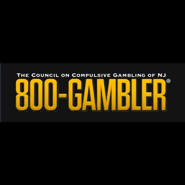 The Council On Compulsive Gambling of New Jersey cover