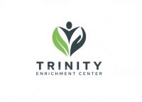 Trinity Enrichment Center