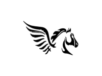 Angel’s Landing Foundation