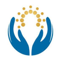 Invisible Wounds Foundation