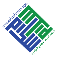 Hashlamah Project Foundation