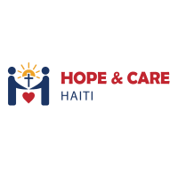 HOPE & CARE HAITI, INC